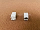 keystone jack 180 degree