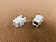 keystone jack 180 degree