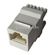 cat 6 keystone jack