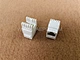 cat 6 keystone jack